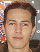 Lukas Müller